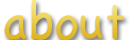 about