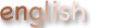english