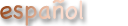 espanol