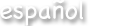 espanol