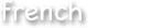 french