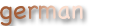 german