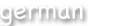 german